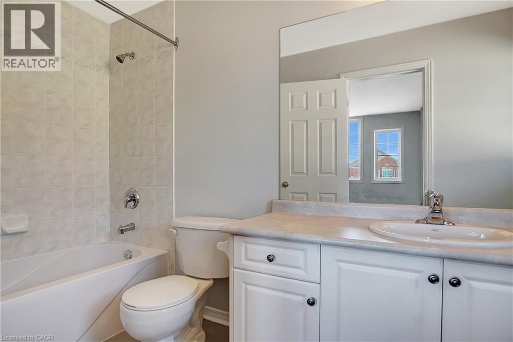 320 ROBERT FERRIE Drive thumbnail 31