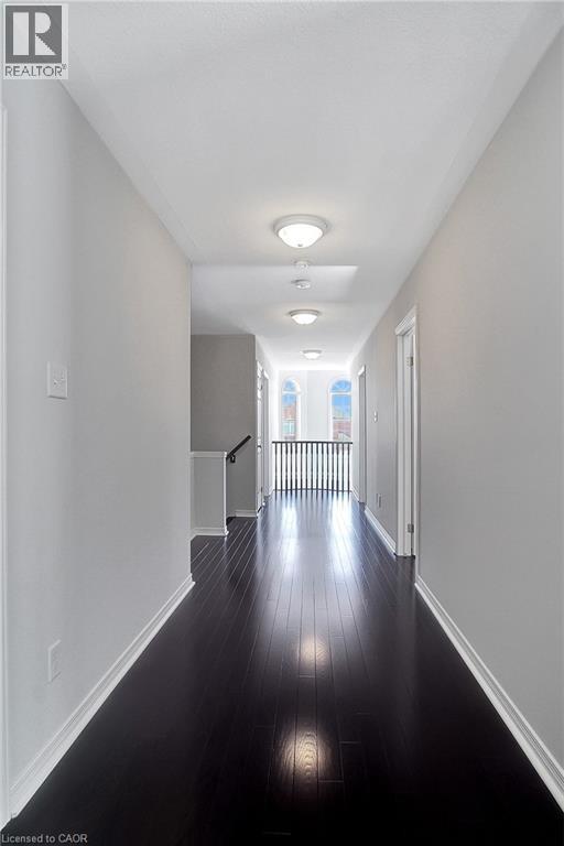 320 ROBERT FERRIE Drive thumbnail 33