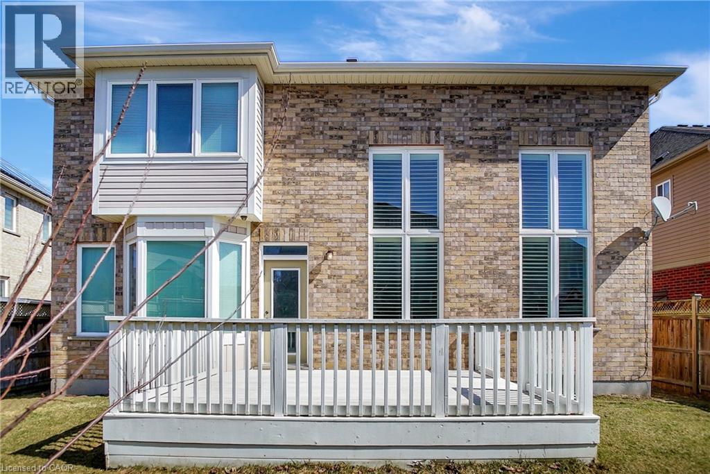 320 ROBERT FERRIE Drive thumbnail 34