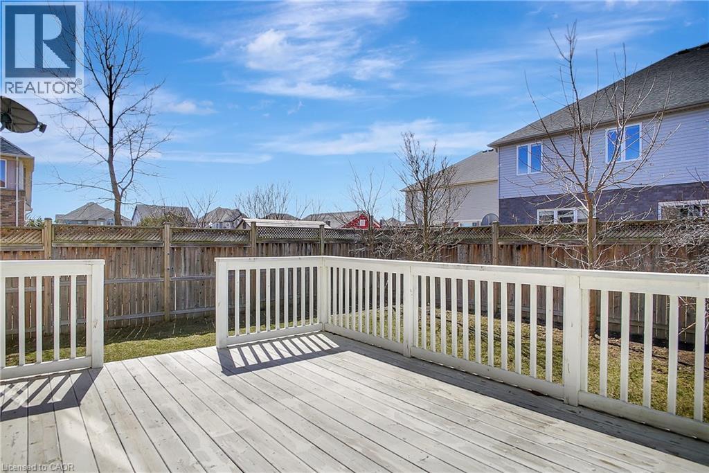 320 ROBERT FERRIE Drive thumbnail 36