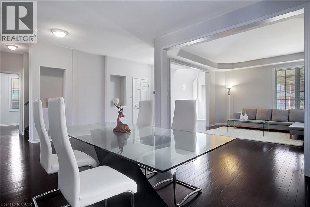 320 ROBERT FERRIE Drive thumbnail 5