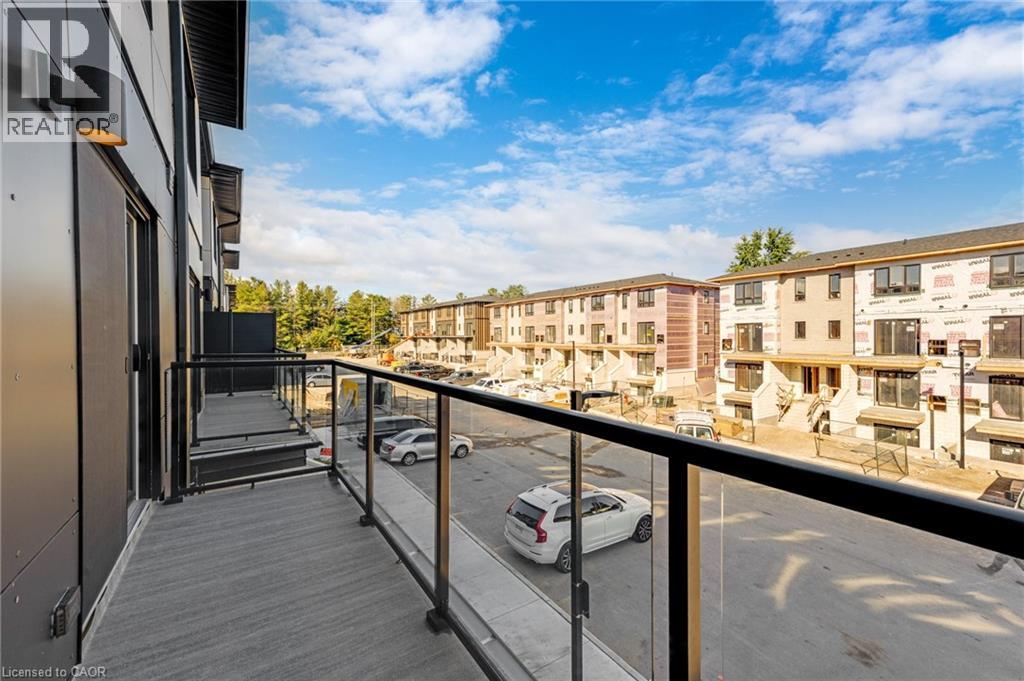 410 NORTHFIELD Drive W Unit# C10 thumbnail 13