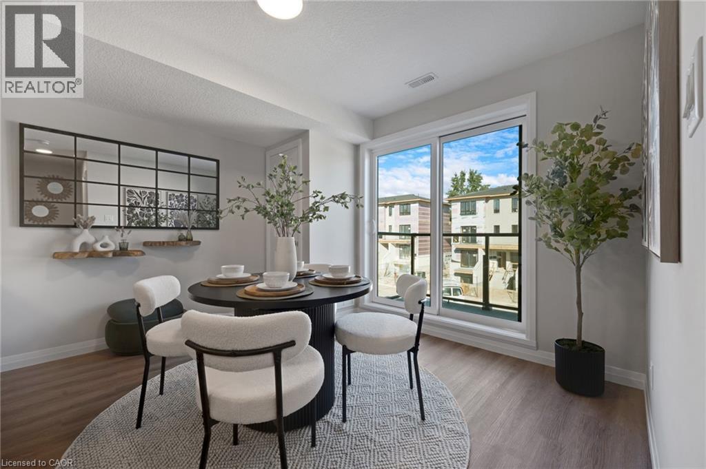 410 NORTHFIELD Drive W Unit# C9 thumbnail 11