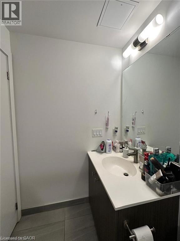 15 WELLINGTON Street S Unit# 606 thumbnail 10