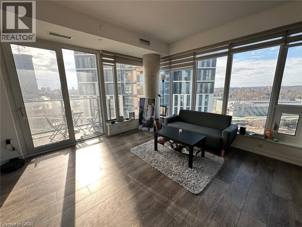 15 WELLINGTON Street S Unit# 606 thumbnail 12