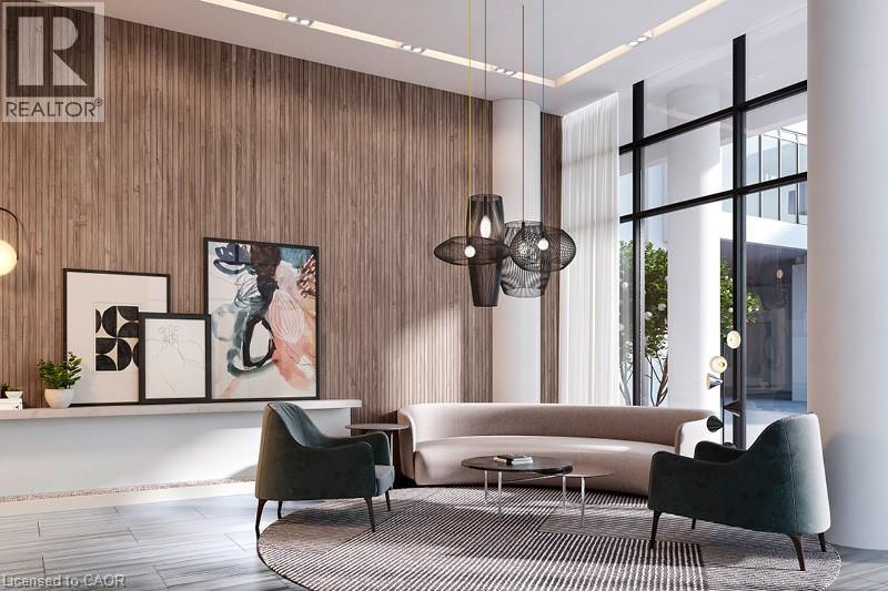 15 WELLINGTON Street S Unit# 606 thumbnail 2