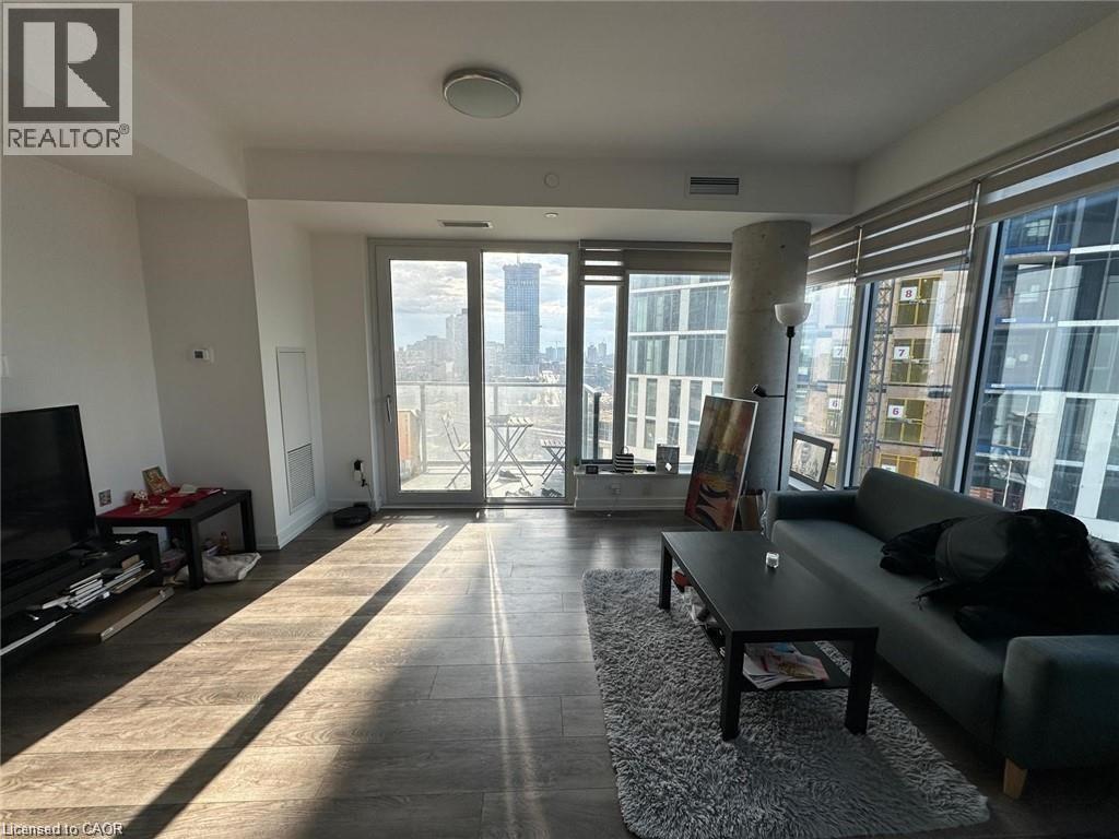 15 WELLINGTON Street S Unit# 606 thumbnail 7