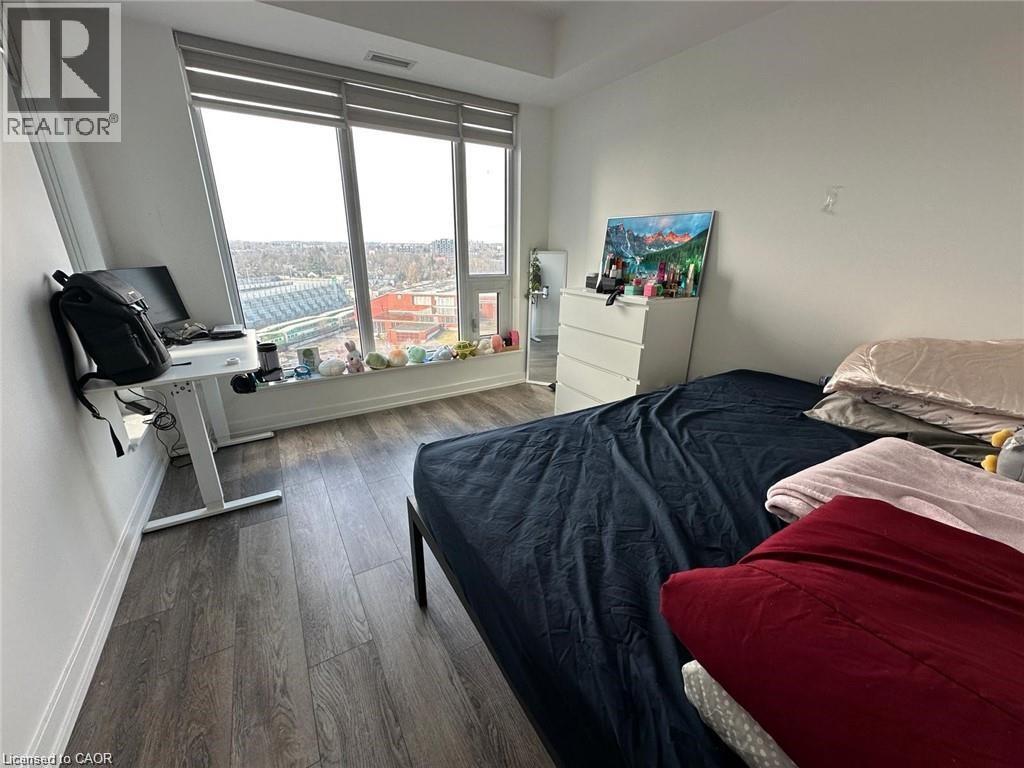 15 WELLINGTON Street S Unit# 606 thumbnail 8