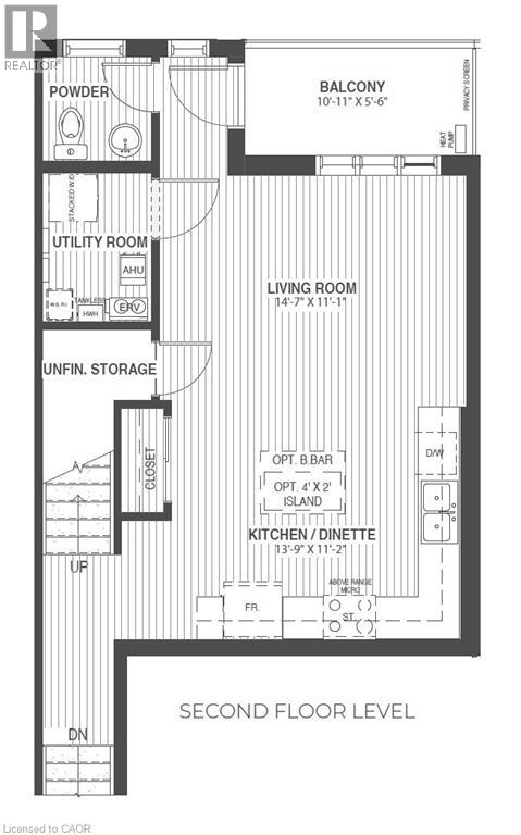 2139 STRASBURG Road Unit# 5 thumbnail 3