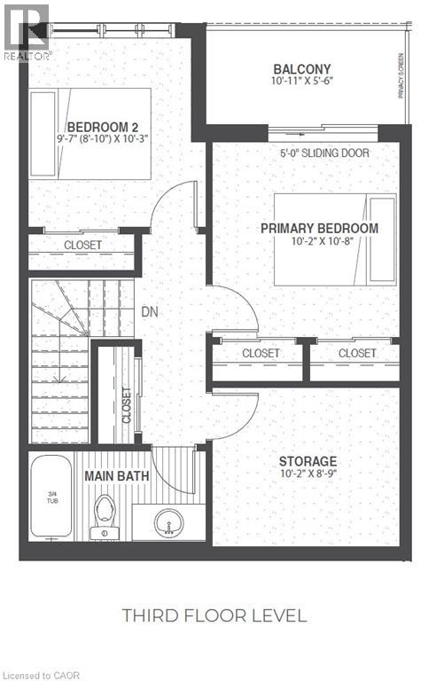 2139 STRASBURG Road Unit# 5 thumbnail 4