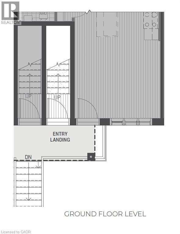 2139 STRASBURG Road Unit# 6 thumbnail 2