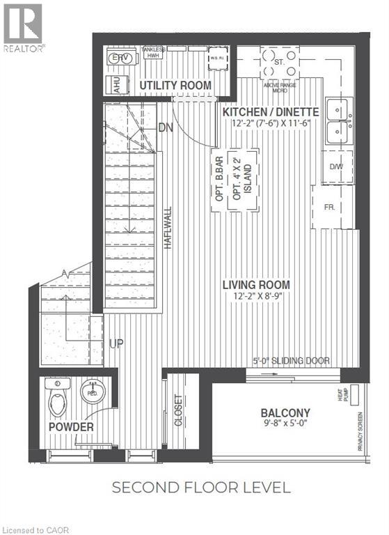 2139 STRASBURG Road Unit# 6 thumbnail 3