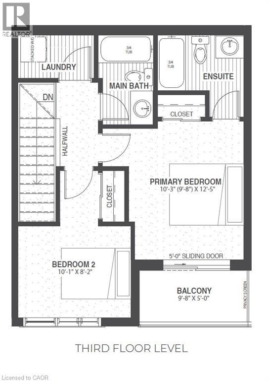 2139 STRASBURG Road Unit# 6 thumbnail 4