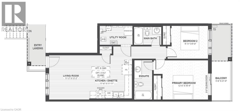 2139 STRASBURG Road Unit# 7 thumbnail 2
