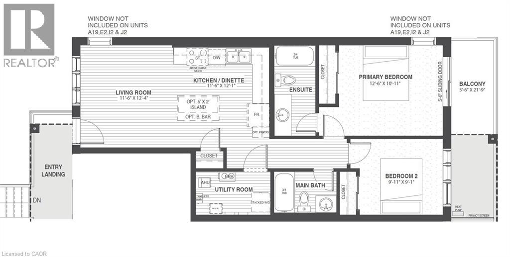 2139 STRASBURG Road Unit# 2 thumbnail 2