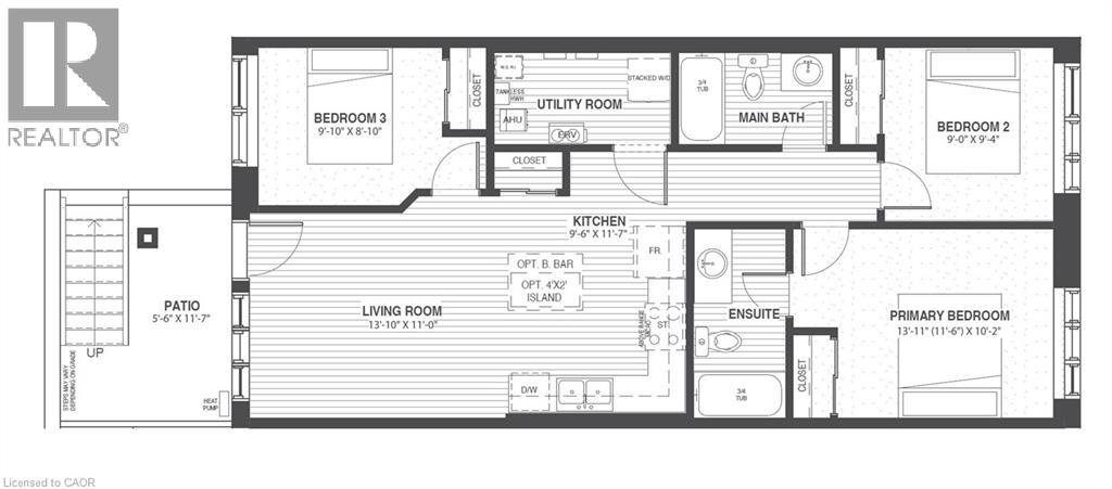 2139 STRASBURG Road Unit# 8 thumbnail 2