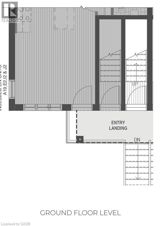 2139 STRASBURG Road Unit# 4 thumbnail 2