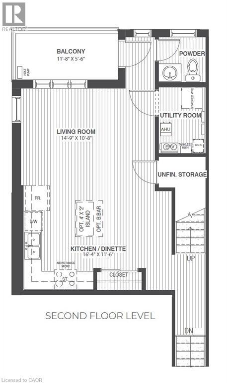2139 STRASBURG Road Unit# 4 thumbnail 3