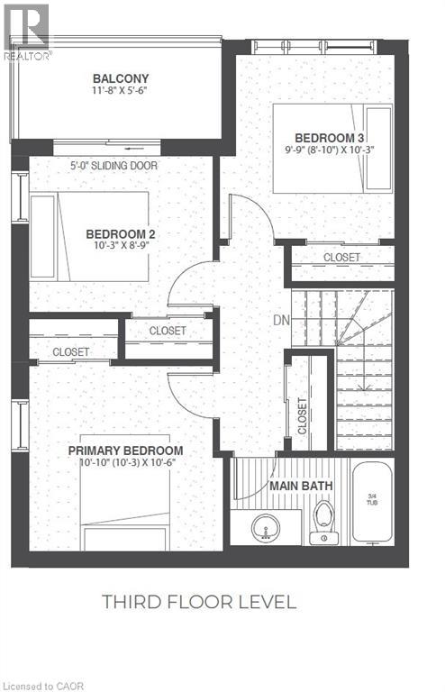 2139 STRASBURG Road Unit# 4 thumbnail 4