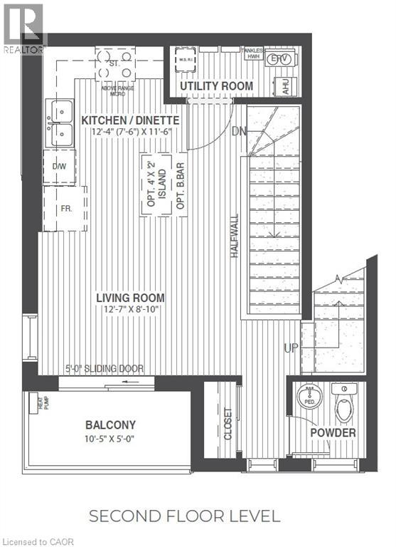 2139 STRASBURG Road Unit# 3 thumbnail 3
