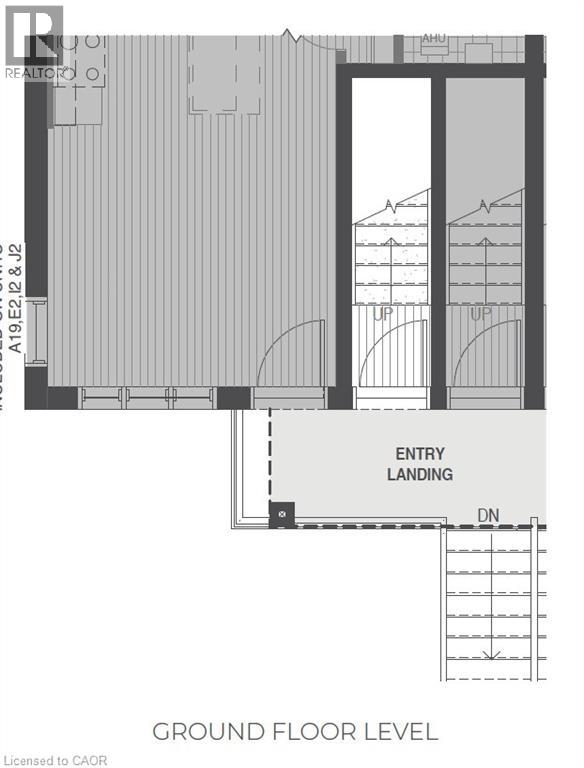 2139 STRASBURG Road Unit# 3 thumbnail 2