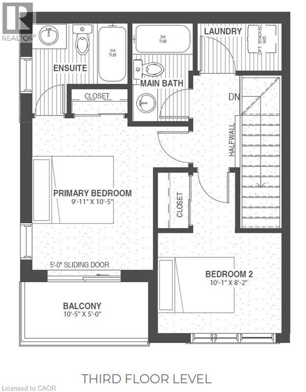 2139 STRASBURG Road Unit# 3 thumbnail 4