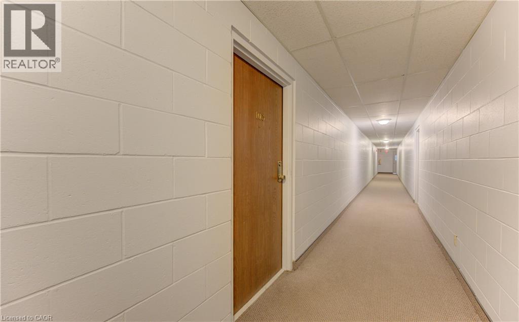 4 AVALON Place Unit# 103 thumbnail 11