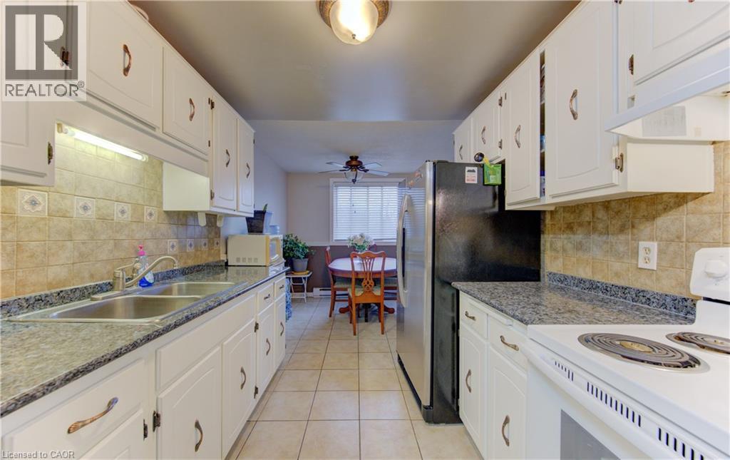 4 AVALON Place Unit# 103 thumbnail 13