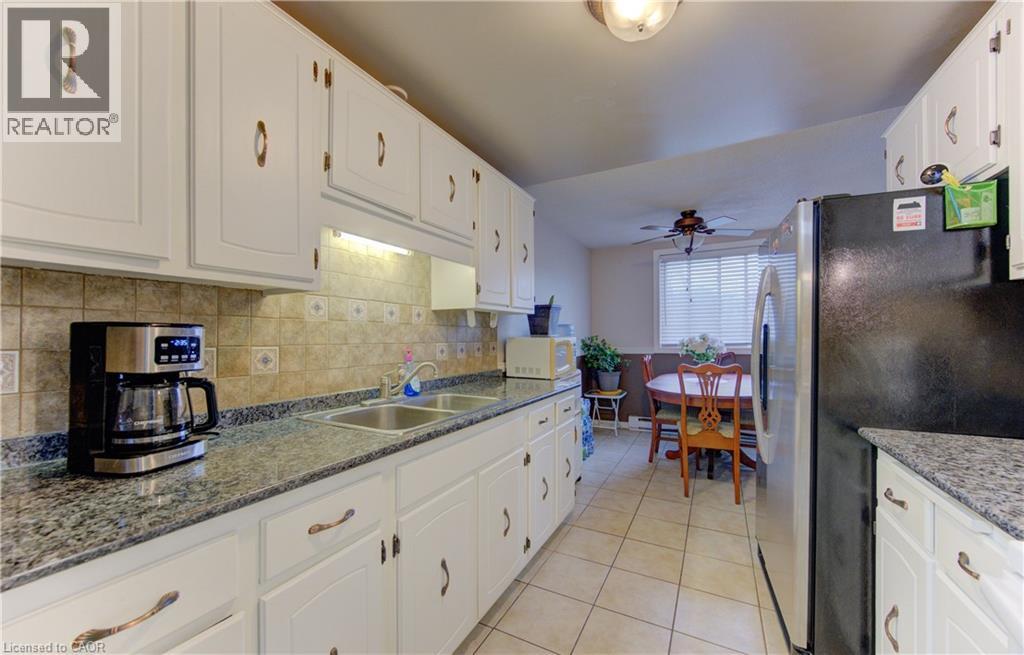 4 AVALON Place Unit# 103 thumbnail 14