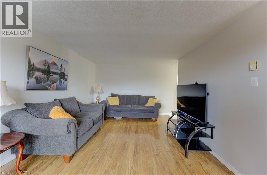 4 AVALON Place Unit# 103 thumbnail 19