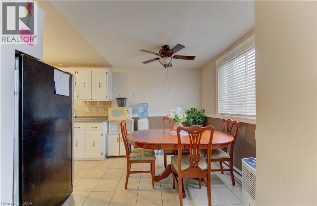 4 AVALON Place Unit# 103 thumbnail 21