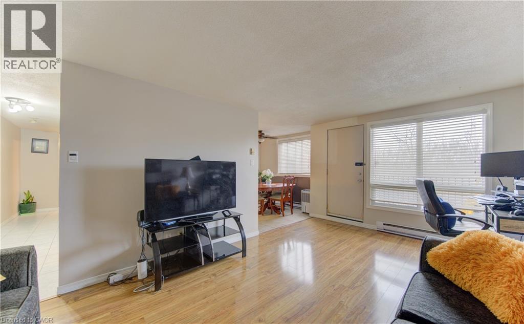 4 AVALON Place Unit# 103 thumbnail 22