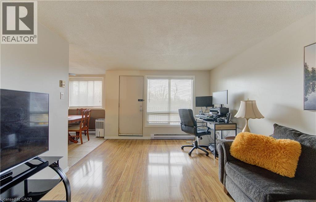 4 AVALON Place Unit# 103 thumbnail 23