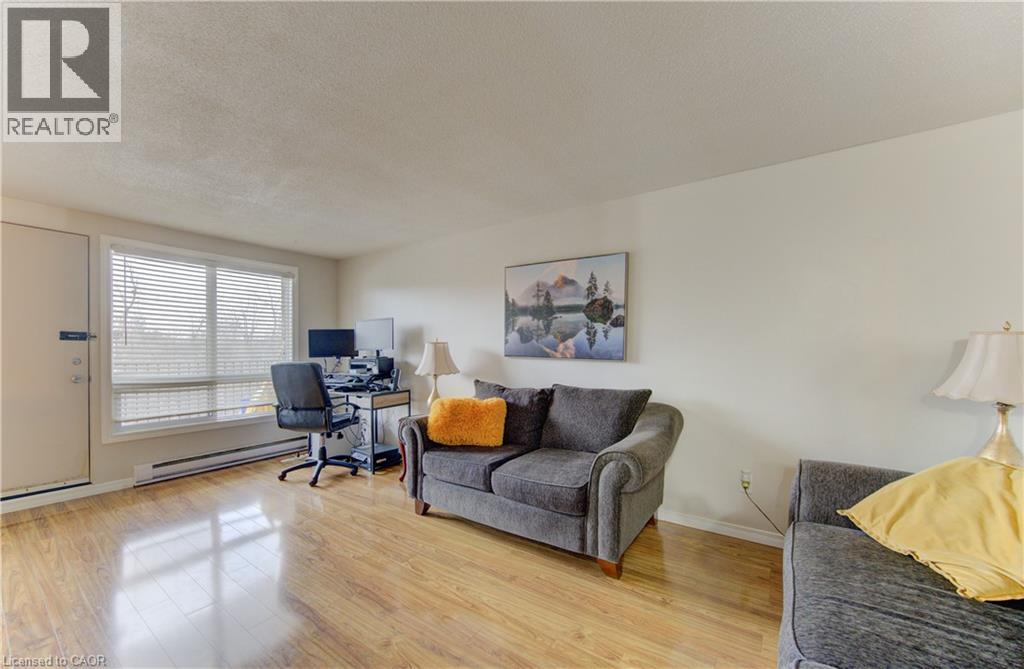 4 AVALON Place Unit# 103 thumbnail 24