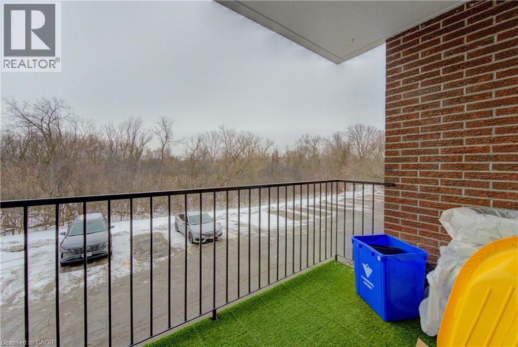 4 AVALON Place Unit# 103 thumbnail 26