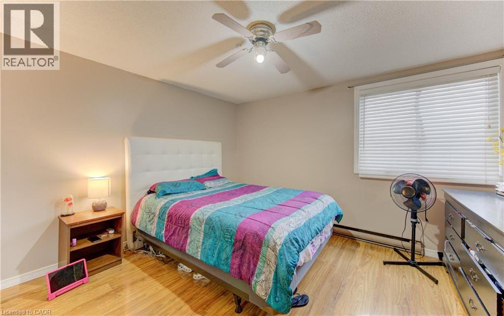 4 AVALON Place Unit# 103 thumbnail 27