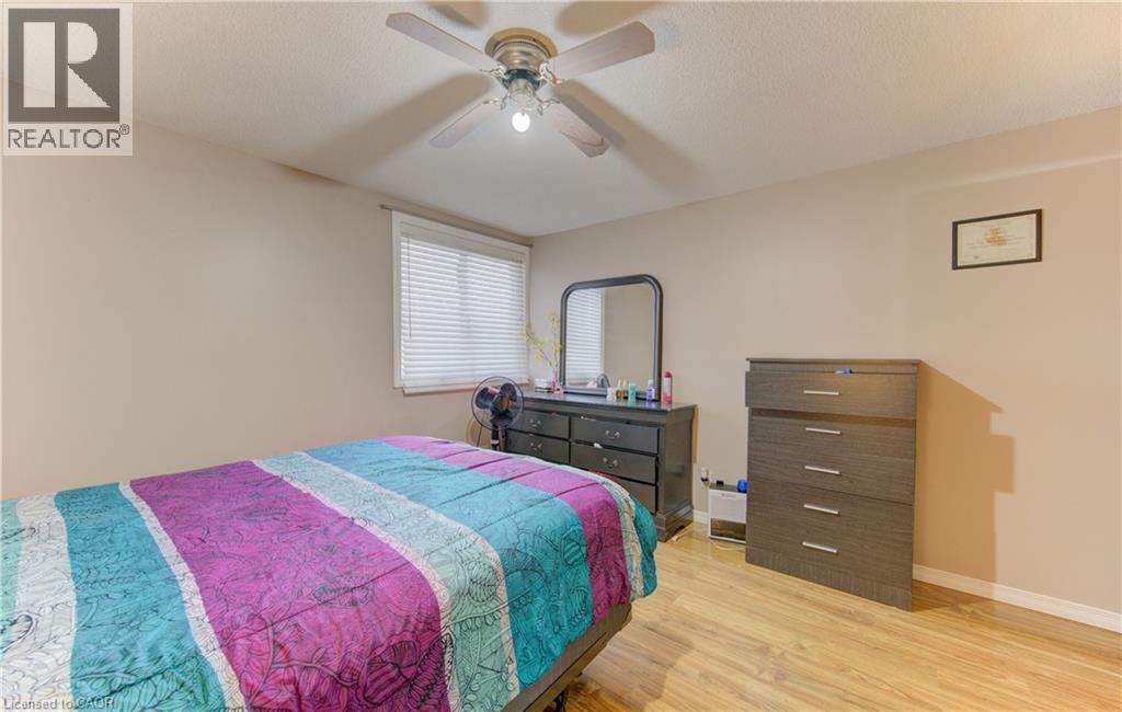 4 AVALON Place Unit# 103 thumbnail 28