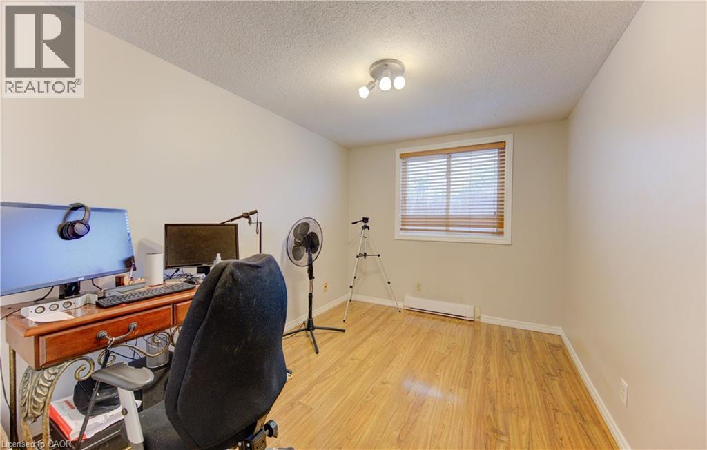 4 AVALON Place Unit# 103 thumbnail 30