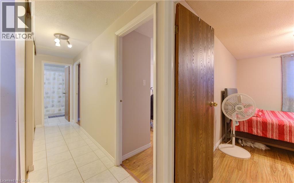 4 AVALON Place Unit# 103 thumbnail 33