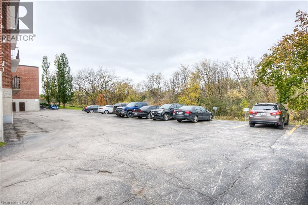 4 AVALON Place Unit# 103 thumbnail 7