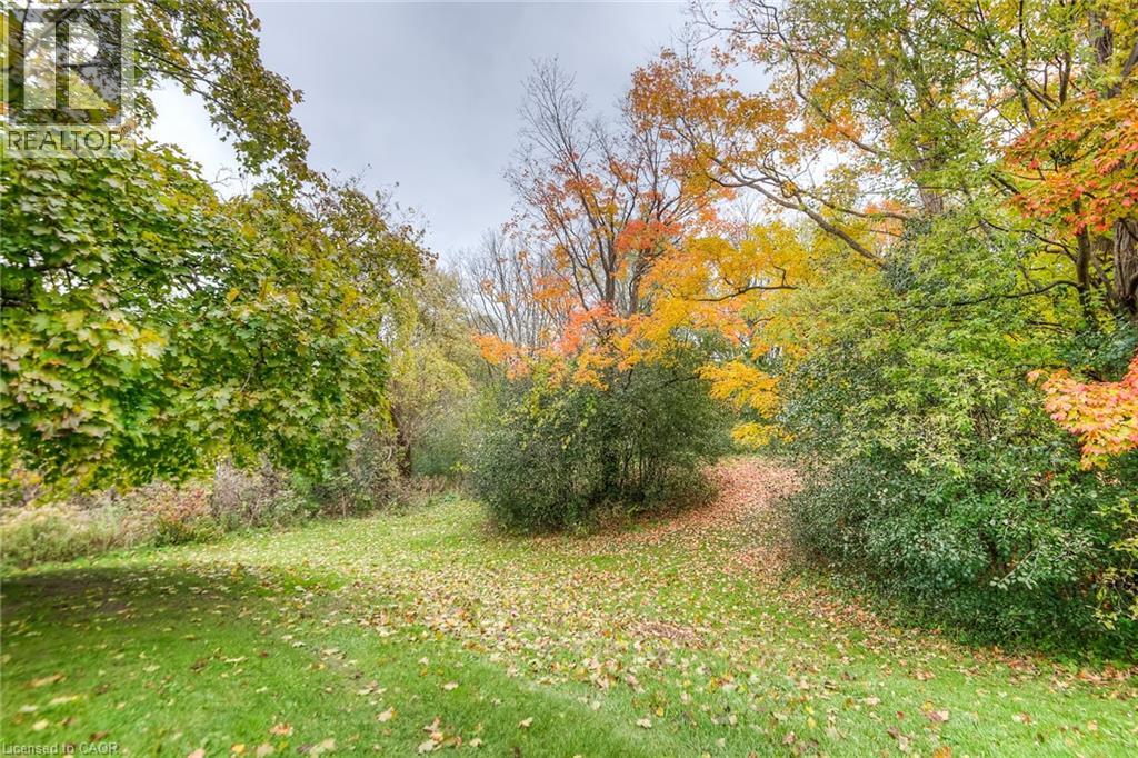 4 AVALON Place Unit# 103 thumbnail 9