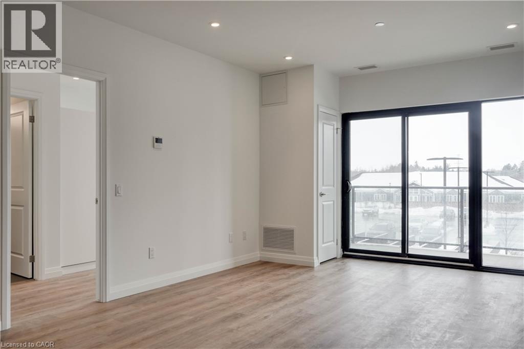 525 NEW DUNDEE Road Unit# 222 thumbnail 10