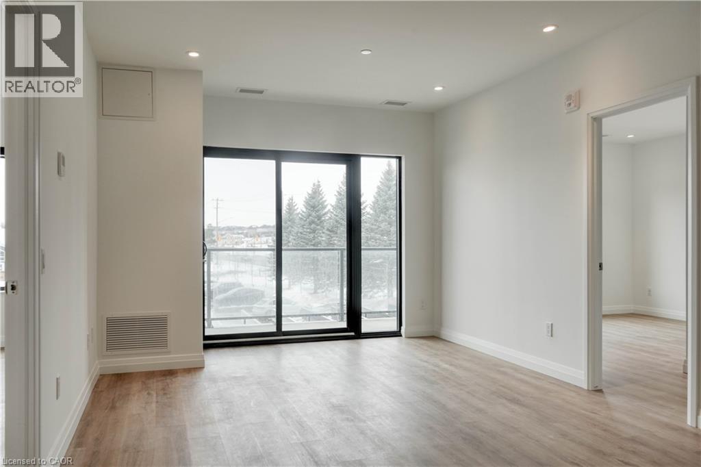 525 NEW DUNDEE Road Unit# 222 thumbnail 11