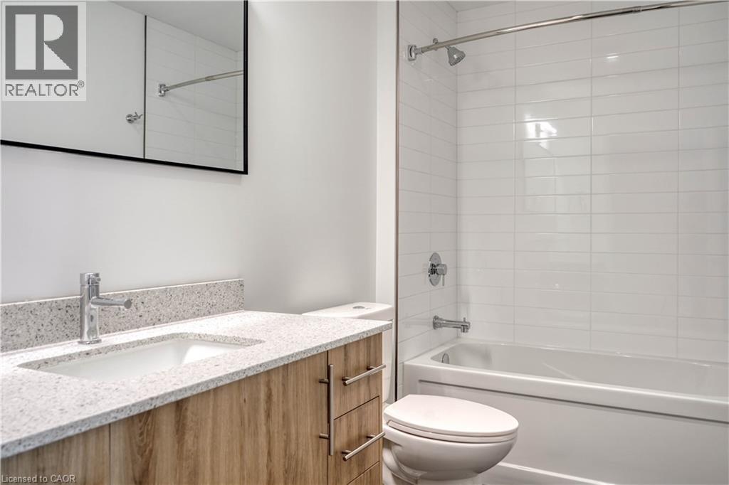 525 NEW DUNDEE Road Unit# 222 thumbnail 13