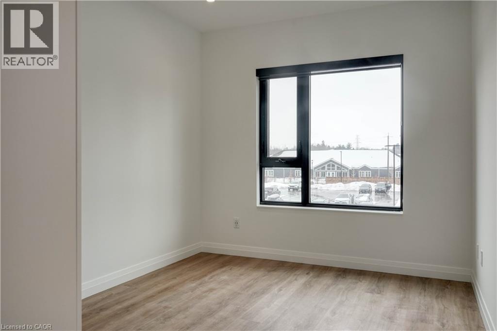 525 NEW DUNDEE Road Unit# 222 thumbnail 14