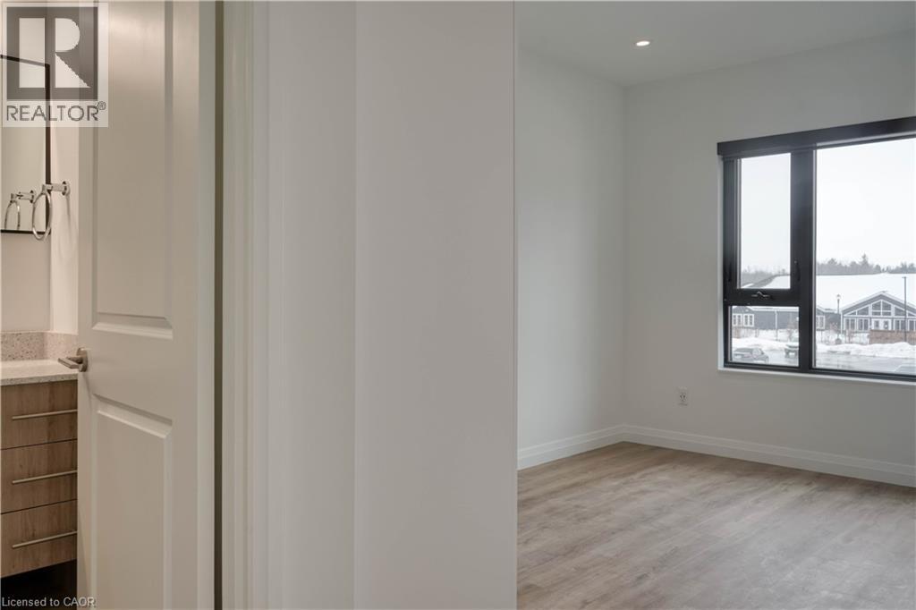 525 NEW DUNDEE Road Unit# 222 thumbnail 15