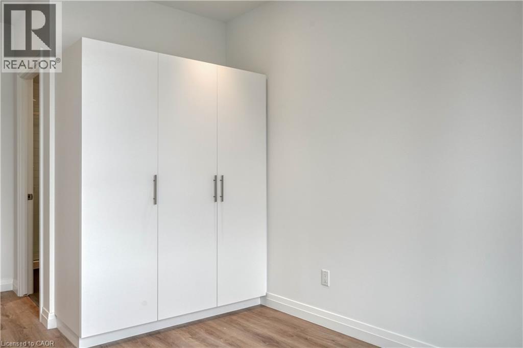 525 NEW DUNDEE Road Unit# 222 thumbnail 16