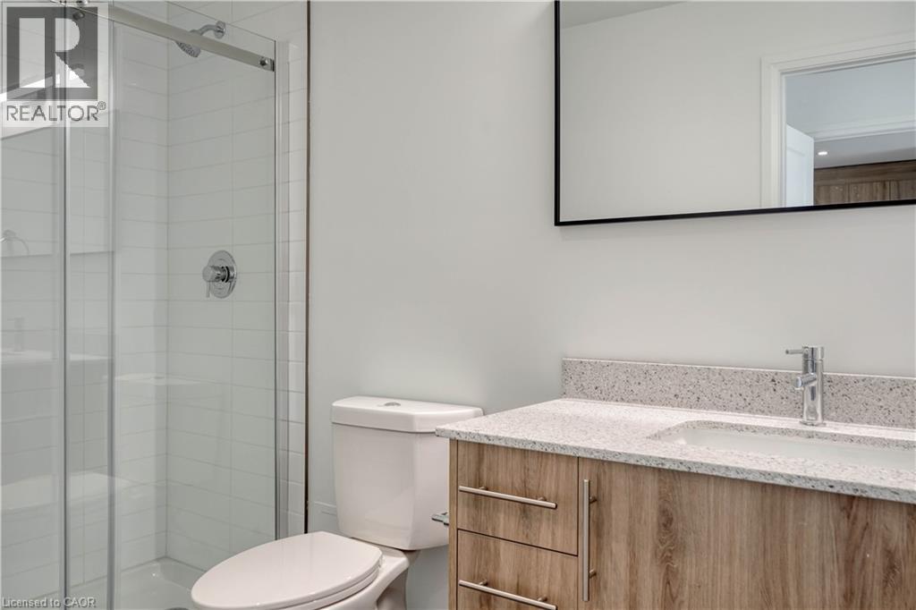 525 NEW DUNDEE Road Unit# 222 thumbnail 17