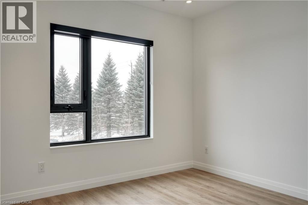 525 NEW DUNDEE Road Unit# 222 thumbnail 18