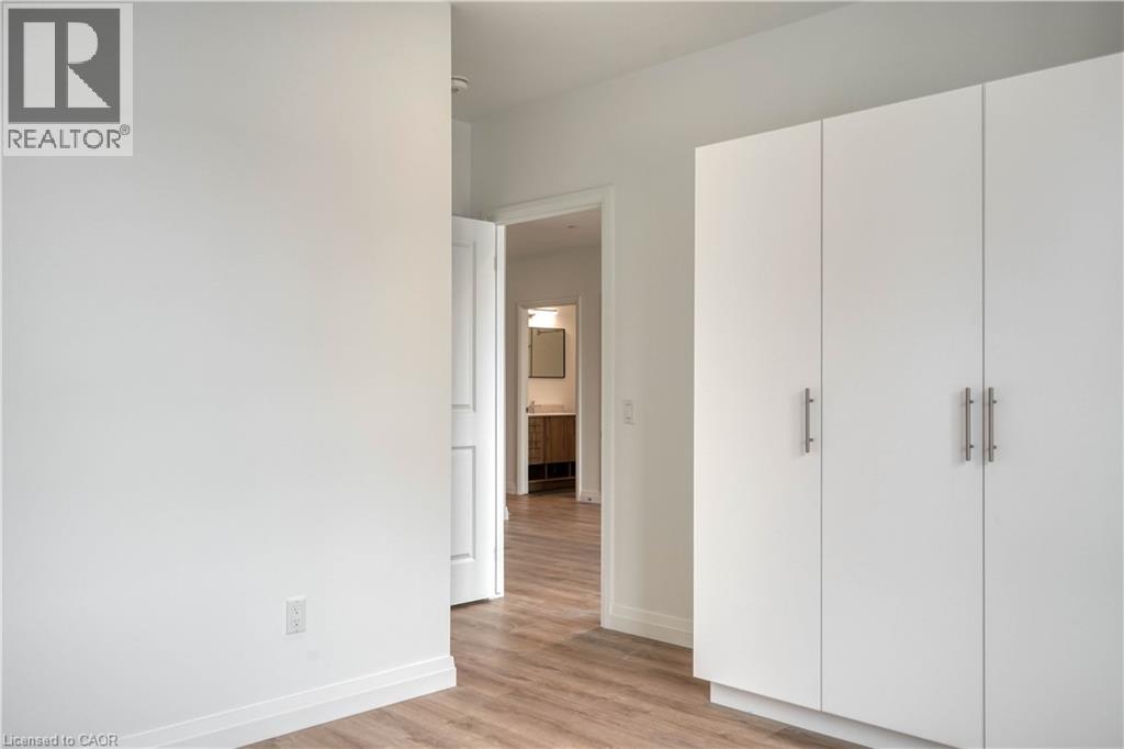 525 NEW DUNDEE Road Unit# 222 thumbnail 19